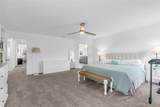 11941 Language Way - Photo 26