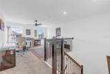 11941 Language Way - Photo 27