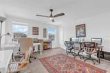 11941 Language Way - Photo 28