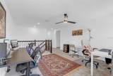 11941 Language Way - Photo 29