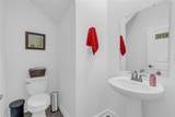11941 Language Way - Photo 30