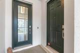 11941 Language Way - Photo 31