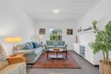 11941 Language Way - Photo 32