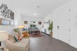 11941 Language Way - Photo 33