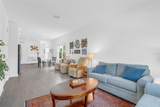 11941 Language Way - Photo 34