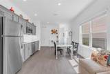 11941 Language Way - Photo 35