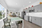 11941 Language Way - Photo 36