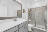 11941 Language Way - Photo 37
