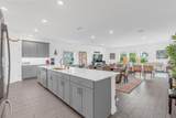 11941 Language Way - Photo 4