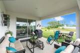 11941 Language Way - Photo 42