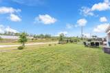 11941 Language Way - Photo 44