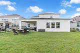 11941 Language Way - Photo 45