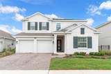 11941 Language Way - Photo 46