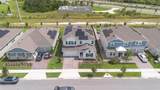11941 Language Way - Photo 47