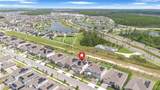 11941 Language Way - Photo 49