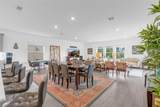 11941 Language Way - Photo 5