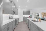 11941 Language Way - Photo 6