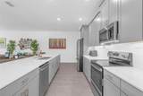 11941 Language Way - Photo 7