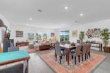 11941 Language Way - Photo 8