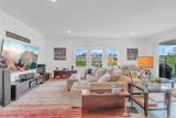 11941 Language Way - Photo 9