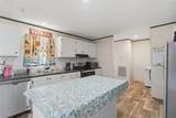 7242 Black Road - Photo 10