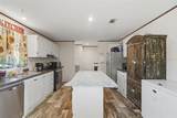 7242 Black Road - Photo 11