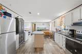 7242 Black Road - Photo 12