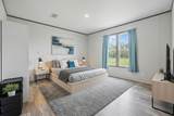 7242 Black Road - Photo 13
