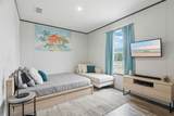 7242 Black Road - Photo 14