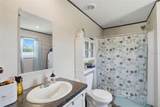 7242 Black Road - Photo 15