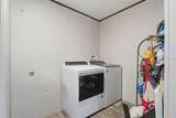 7242 Black Road - Photo 16