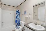 7242 Black Road - Photo 17