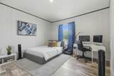 7242 Black Road - Photo 18
