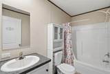 7242 Black Road - Photo 19