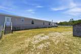 7242 Black Road - Photo 2