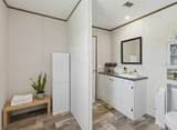 7242 Black Road - Photo 20
