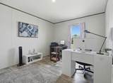 7242 Black Road - Photo 21