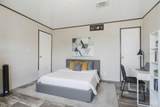 7242 Black Road - Photo 22