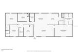 7242 Black Road - Photo 23