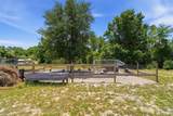 7242 Black Road - Photo 24