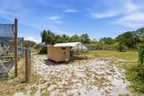 7242 Black Road - Photo 25