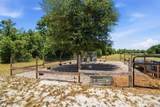 7242 Black Road - Photo 26