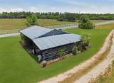 7242 Black Road - Photo 5