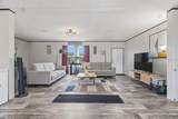 7242 Black Road - Photo 7