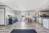 7242 Black Road - Photo 8