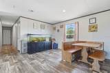 7242 Black Road - Photo 9