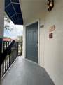 5168 Conroy Road - Photo 1