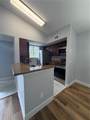 5168 Conroy Road - Photo 10
