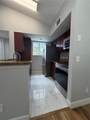 5168 Conroy Road - Photo 11