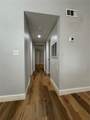 5168 Conroy Road - Photo 12